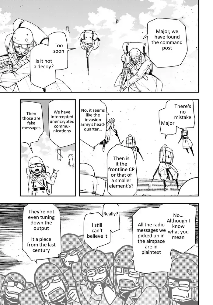 Youjo Senki Chapter 13 image 26_optimized_optimized